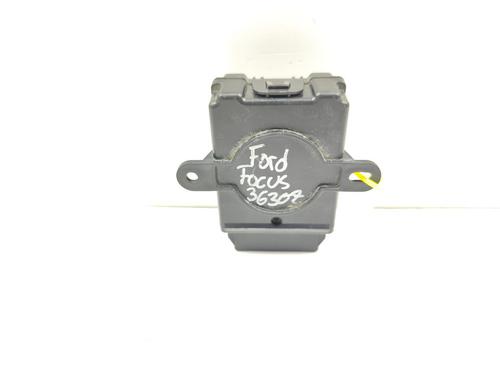 Electronic module FORD FOCUS III  | BP27566321M83 
