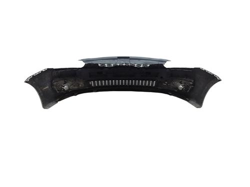 Front bumper KIA CEE'D Sportswagon (JD) | BP28289338C7
