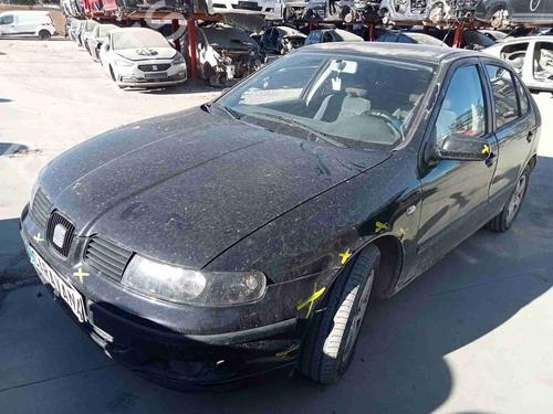 ABS pump SEAT LEON (1M1) 1.9 TDI | BP37604404M43 - Image 6