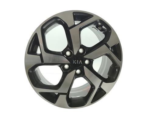 rim-kia-sportage-iv-ql-qle-2015-2016-2017-2018-2019-2020-2021-2022-30411714 main image