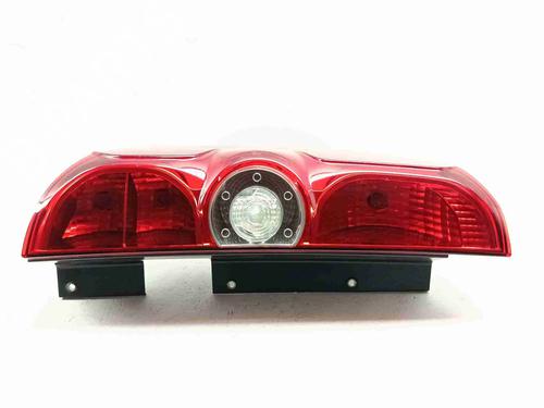 Used Left taillight Left taillight 32132761 32132761