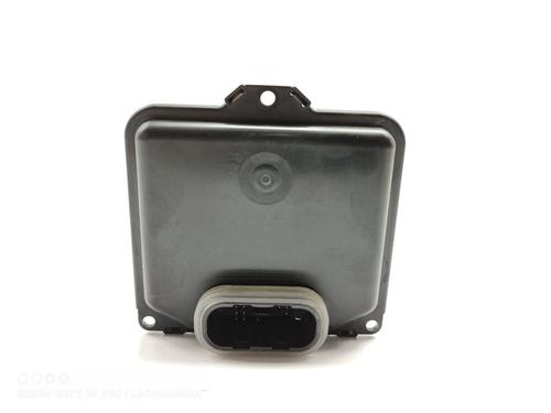 Electronic module AUDI Q5 (FYB, FYG)  | BP21806749M83 
