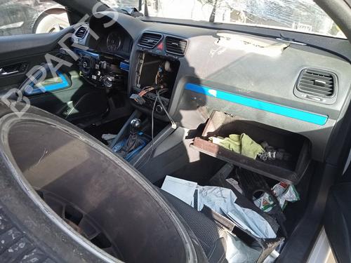 Left front window switch VW SCIROCCO III (137, 138) 2.0 TDI | BP30000206I27  - Image 11