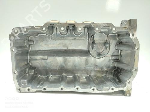 Oil sump SEAT ALTEA XL (5P5, 5P8)  | BP17721966M115 