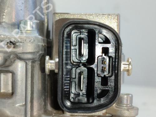 Inverter/Converter KIA NIRO I (DE)  | BP26229787M119 