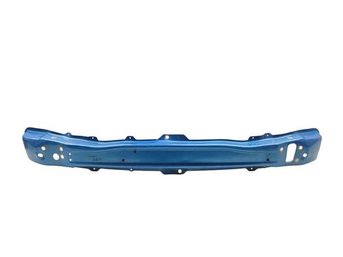 Used Front bumper reinforcement DACIA LODGY (JS_) [2012-2025]  28729415