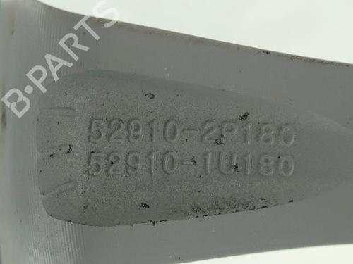 Rim KIA SORENTO II (XM) | BP30744155C45