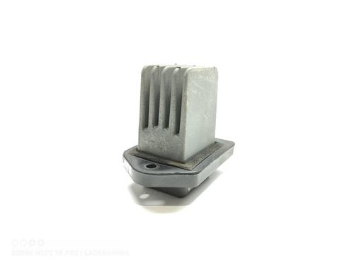 Heater resistor OPEL ANTARA A (L07) 2.0 CDTI 4x4 | BP20296731M108 