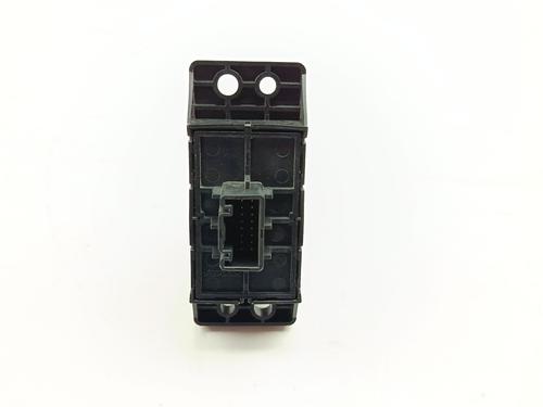 Switch NISSAN QASHQAI II (J11, J11_) 1.5 dCi | BP33208640I30 - Image 2