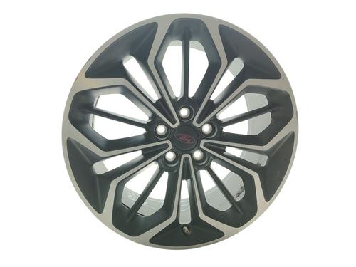 Jante FORD FOCUS IV (HN) 1.5 EcoBoost (150 hp) 31968683