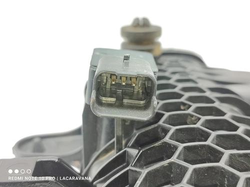 Intake manifold PEUGEOT 208 II (UB_, UP_, UW_, UJ_) 1.2 PureTech 100 | BP24828451M70 