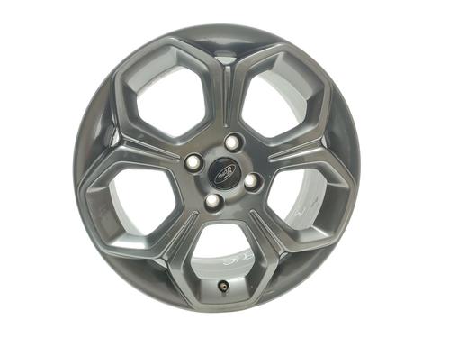 Used Rim FORD ECOSPORT [2011-2022]  31664990