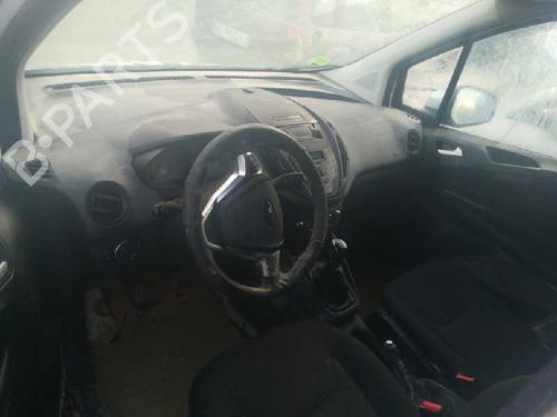 - Image 2