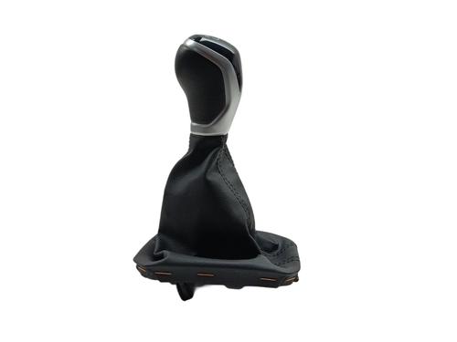 Gearstang VW T-ROC (A11, D11)  | BP34053313M90  - Image 6