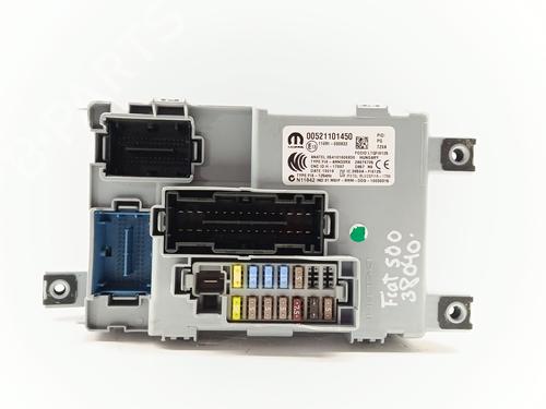 fuse-box-fiat-500-312_-2007-33117454 main image