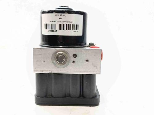 ABS pump AUDI A3 (8P1) 2.0 TDI 16V | BP37604427M43 - Image 3