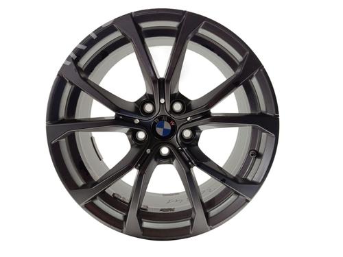 rim-bmw-3-f30-f80-2011-2012-2013-2014-2015-2016-2017-2018-32325740 main image