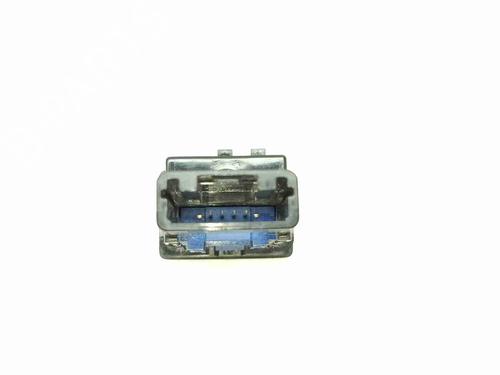 Switch TOYOTA C-HR (_X1_) 1.8 Hybrid (ZYX10_, ZYX11_) | BP37027297I30 - Image 4
