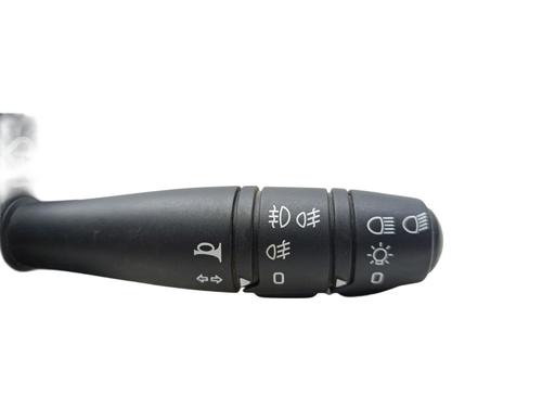 Headlight switch DACIA SANDERO  | BP34584053I24  - Image 5