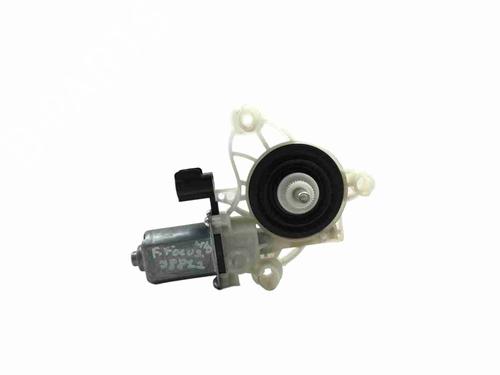 Used Right rear window motor Right rear window motor 35813239 35813239