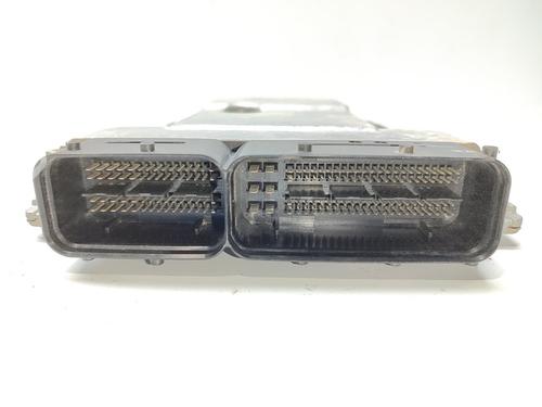 Engine control unit (ECU) VW PASSAT B6 (3C2) 2.0 TDI | BP22903632M57 