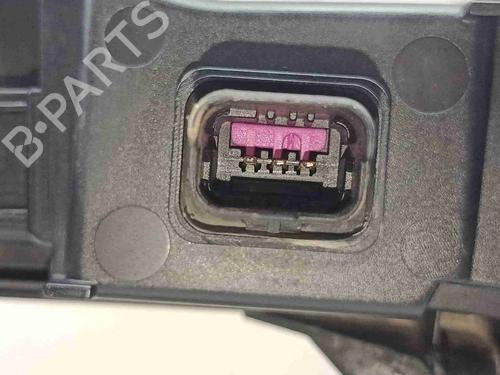 Right front indicator RENAULT CAPTUR I (J5_, H5_) 1.5 dCi 90 (J5N4, J5M5, J5MW, J5M6, J5AL, J5AJ) | BP39141119C33 - Image 2