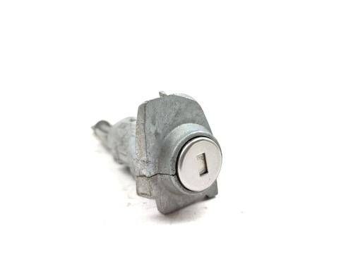 Ignition barrel SEAT IBIZA V (KJ1, KJG) 1.0 | BP29489069M48 