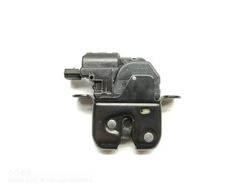 Used Tailgate lock RENAULT CLIO IV (BH_) [2012-2021]  20296799