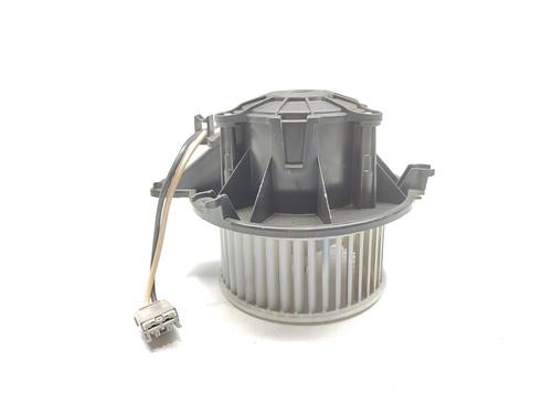 Used Heater blower motor OPEL ASTRA K (B16) 1.6 CDTi (68) (110 hp) 17386682