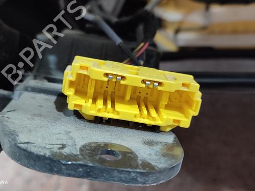 Seats set MERCEDES-BENZ CLA Coupe (C117) CLA 200 CDI / d (117.308) | BP16510576C78 