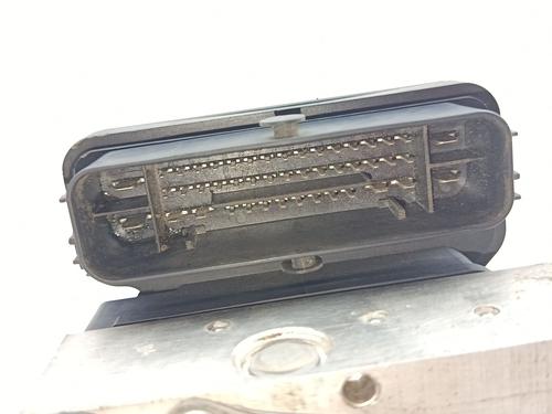 ABS pump CITROËN C4 Picasso II | BP31992746M43 - Image 4