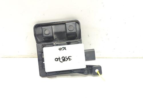 Used Electronic module KIA EV6 (CV) [2021-2025]  29727992