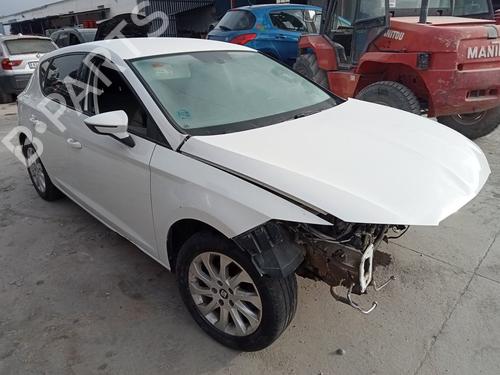 Warning switch SEAT LEON (5F1) | BP16843779I22