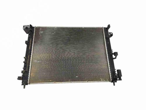 Used Water radiator Water radiator 36784802 36784802