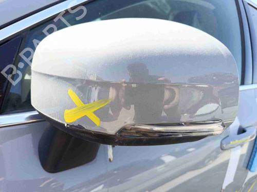 left-mirror-volvo-xc60-ii-246-2017-36699902 main image