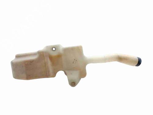 windscreen-washer-tank-fiat-500-312_-2007-36262908 main image