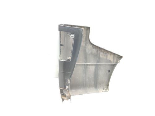 Corner bumper RENAULT TRAFIC III Van (FG_)  | BP16516280C117 