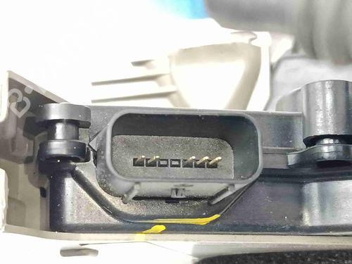 Front left lock KIA XCEED (CD) 1.0 T-GDI | BP35813224C98 - Image 3