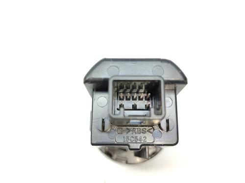 Ignition barrel TOYOTA AURIS (_E18_)  | BP18659050M48 