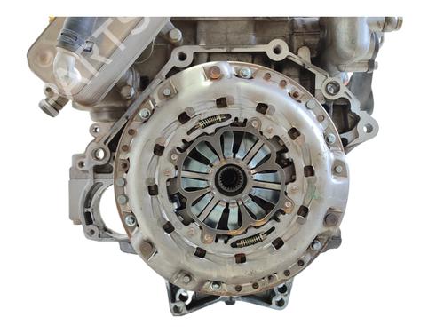 Engine OPEL VECTRA C (Z02)  | BP28709757M1