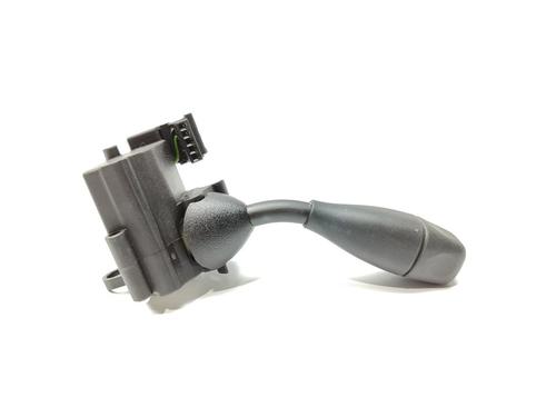 Switch MERCEDES-BENZ SLK (R171) 200 Kompressor (171.445) | BP16508702I30 