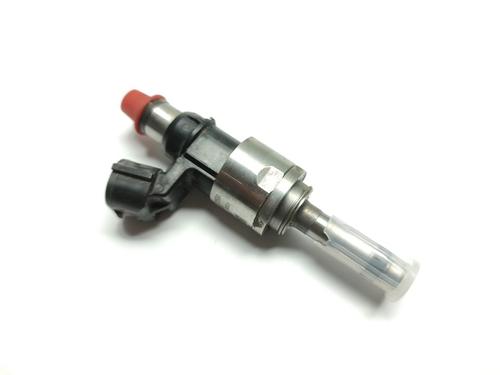 BP29727906M100 main image