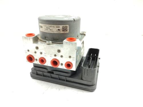 Używane Pompa ABS FORD FOCUS III Turnier 1.0 EcoBoost (125 hp) 29926086