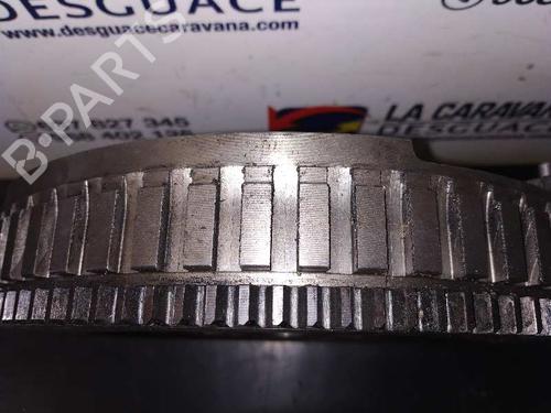 Other HYUNDAI ix35 (LM, EL, ELH)  | BP25815938O1 