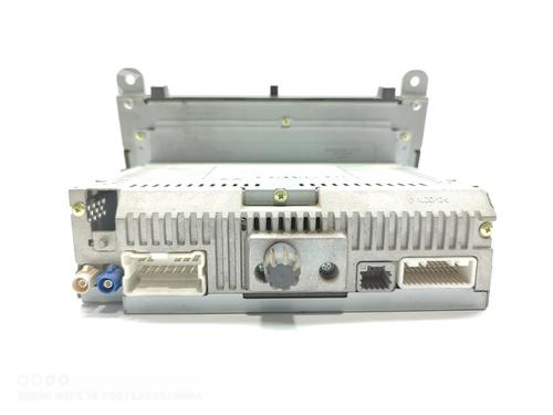 Elektronisk modul RENAULT CLIO IV (BH_)  | BP18948710M83 