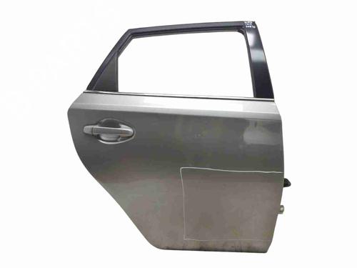 Used Right rear door Right rear door 36883379 36883379