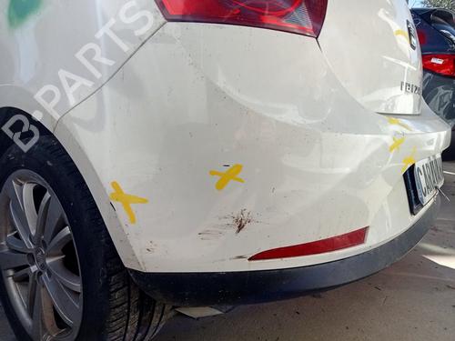 BP30172632C8 main image