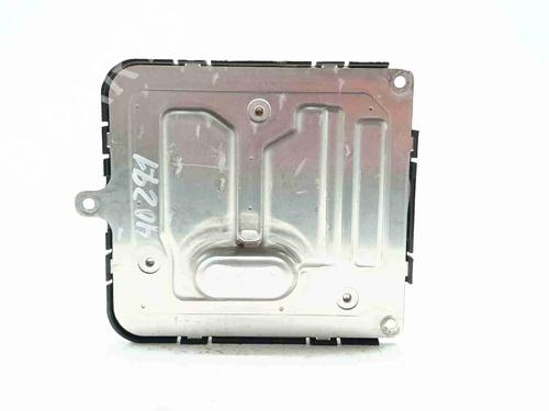Used Electronic module Electronic module 37027236 37027236