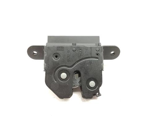 Used Tailgate lock FIAT 500 (312_) [2007-2025]  28581799