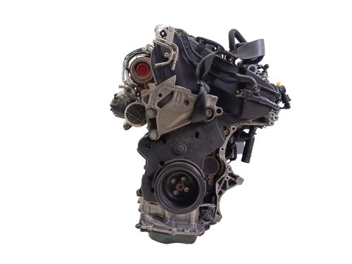 Engine SEAT TARRACO (KN2) | BP35793894M1 - Image 13